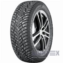 Nokian Hakkapeliitta 10 245/40 R20 99T XL (под шип)